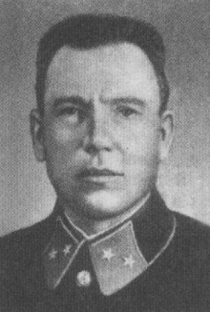 Generalmajor-Waszkiewicz-Aleksander